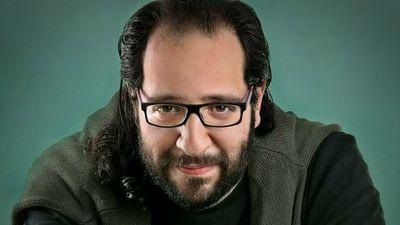 أحمد أمين أحمد أمين