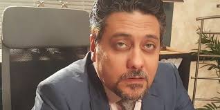 تامر فرج تامر فرج