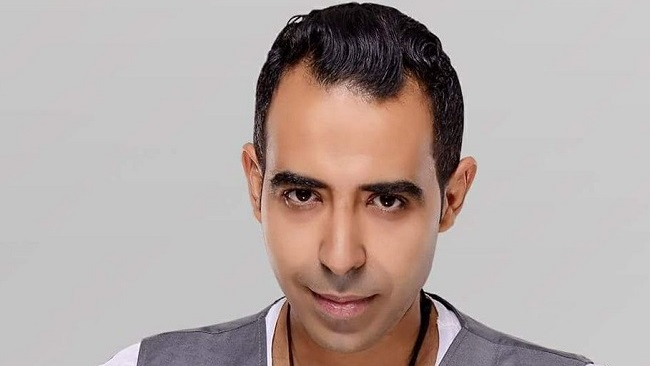محمد عدوية محمد عدوية