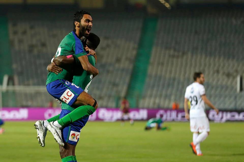 باولن فوافي 