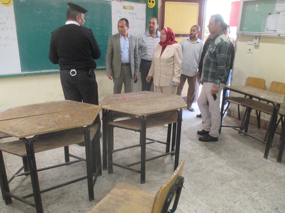 صورة أرشيفية صورة أرشيفية