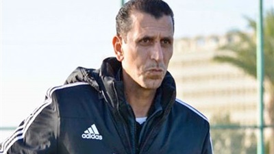 سعفان الصغير سعفان الصغير