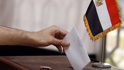 انتخابات
