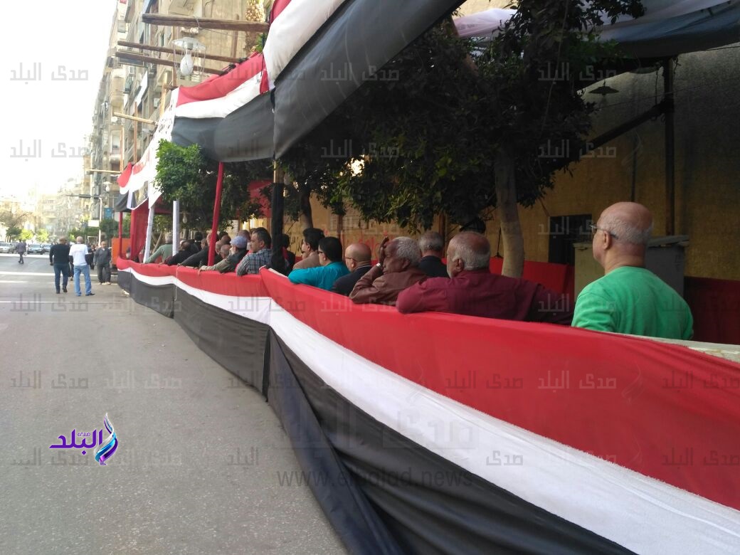 عابدين بنات عابدين بنات