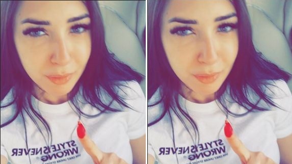 ساندي ساندي