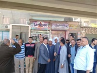 الإنتخابات 2018 الإنتخابات 2018