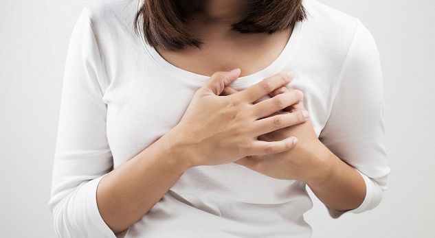 علاج هرمون الحليب علاج هرمون الحليب