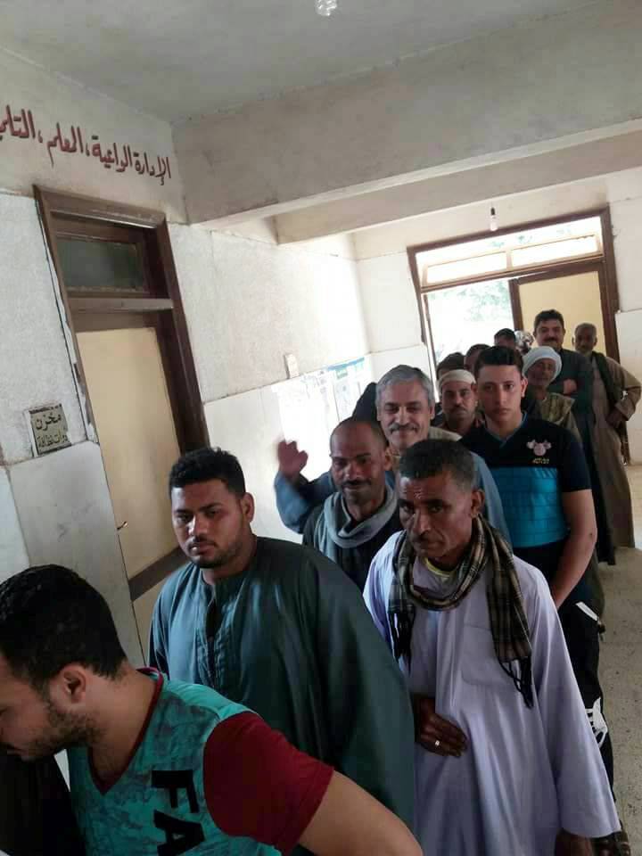 انتخابات انتخابات
