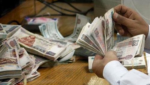 فوائد البنوك