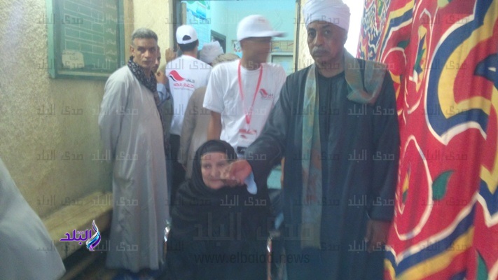 لجان قرى مركز أسيوط لجان قرى مركز أسيوط