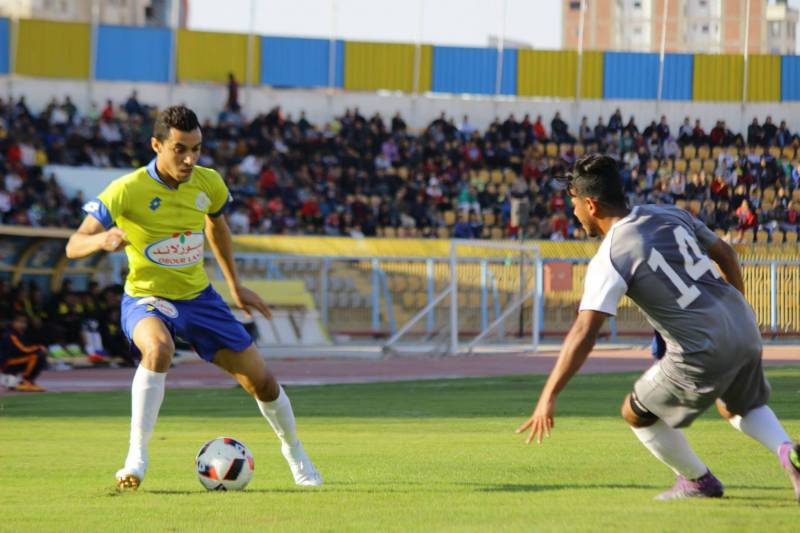 ابراهيم حسن صانع العاب الاسماعيلي 