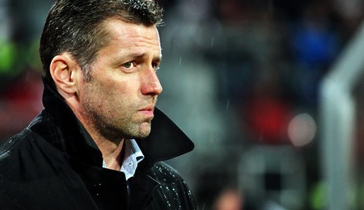 مايكل سكيبه