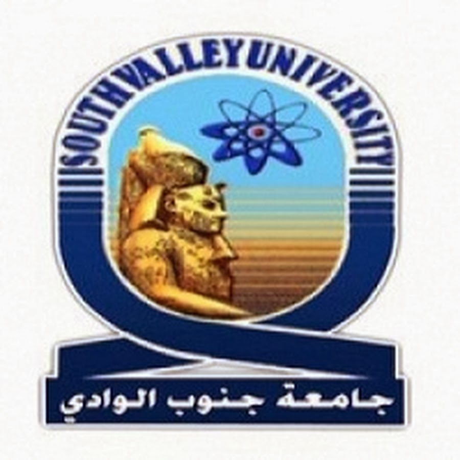 صورة أرشيفية صورة أرشيفية