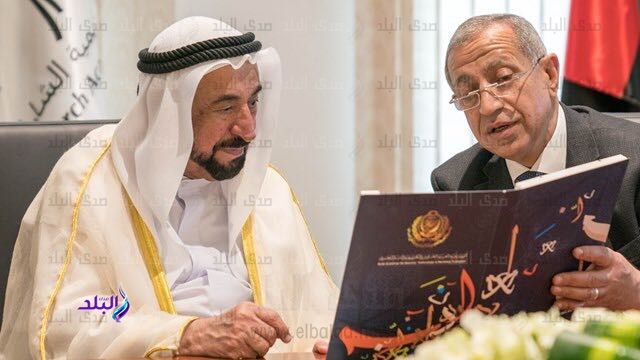 فرع جديد للأكاديمية العربية للعلوم والتكنولوجيا والنقل البحر فرع جديد للأكاديمية العربية للعلوم والتكنولوجيا والنقل البحر