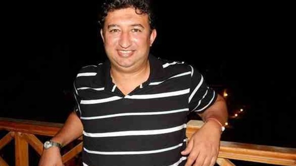 هاني العقبي المدير الفني لسيراميكا كليوباترا هاني العقبي المدير الفني لسيراميكا كليوباترا