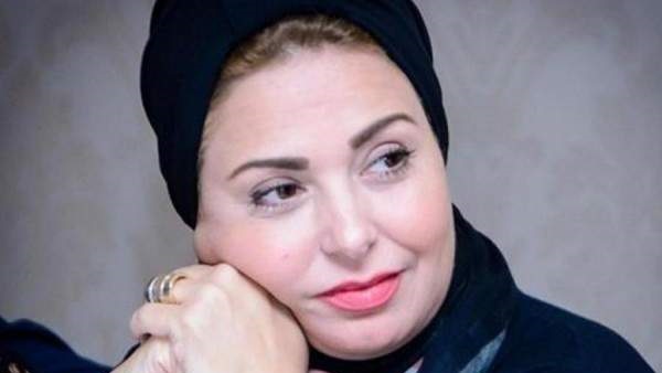 صابرين صابرين