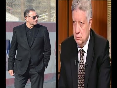 منصور والخطيب منصور والخطيب
