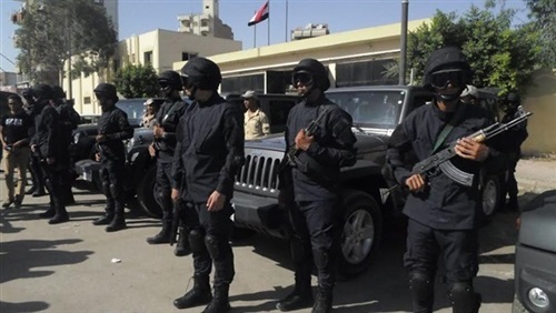 صورة أرشيفية صورة أرشيفية