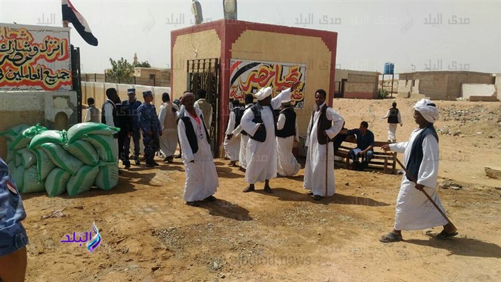 صورة أرشيفية