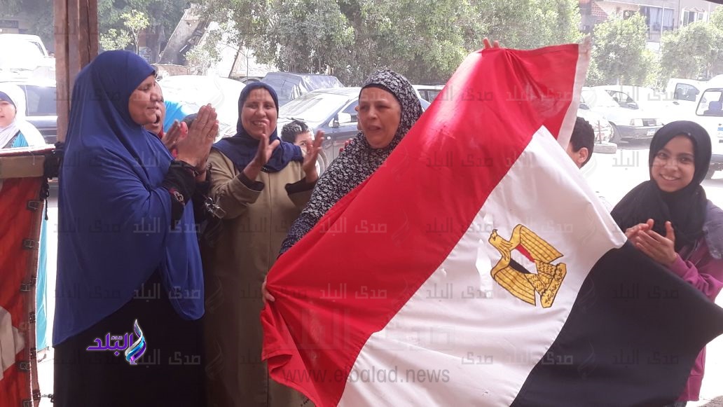 انتخابات الرئاسة انتخابات الرئاسة