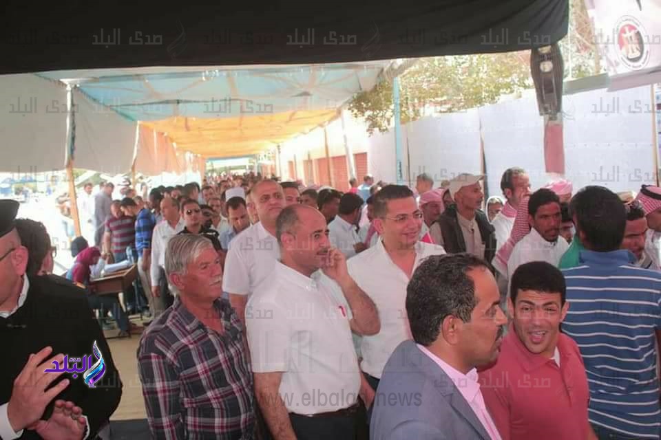 لجان انتخابات مصر 2018 لجان انتخابات مصر 2018