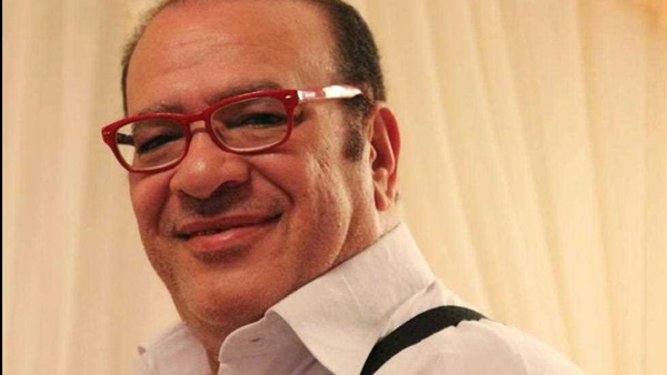 صلاح عبدالله صلاح عبدالله
