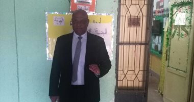 رمضان السيد رمضان السيد