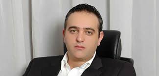 محمد حفظى 