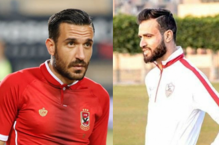 معلول والنقاز