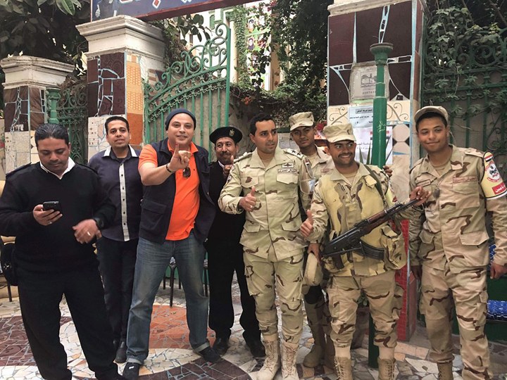 تامر عبد المنعم تامر عبد المنعم