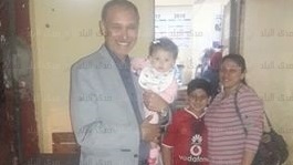 الانتخابات الرئاسية