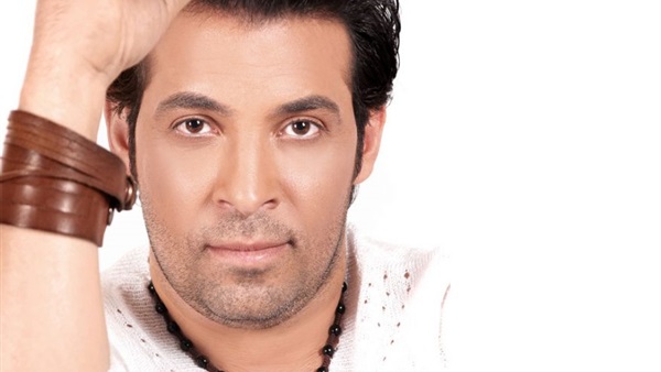 سعد الصغير سعد الصغير