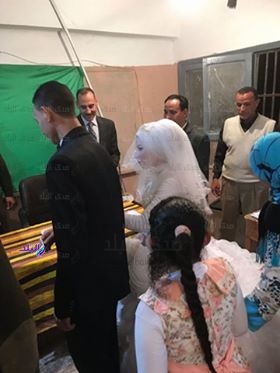 الانتخابات الرئاسية 2018