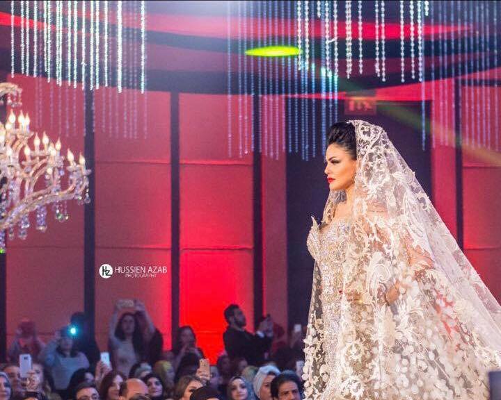 صورة أرشفية 