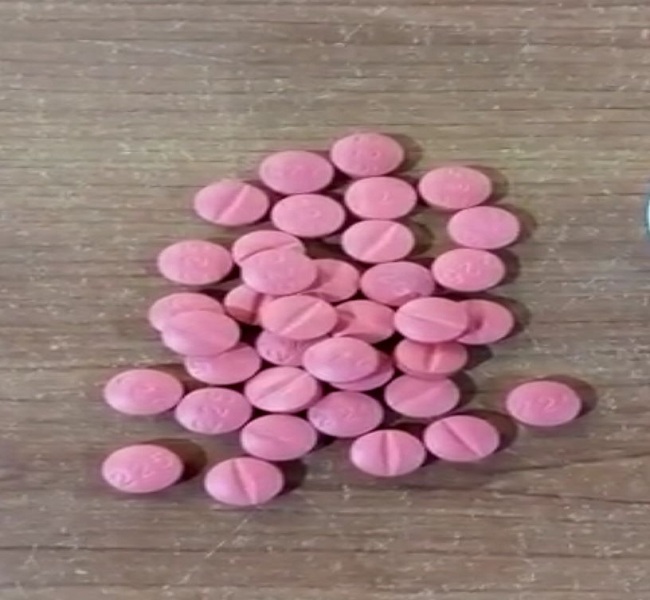 صورة من الحدث 