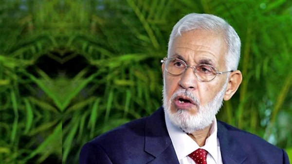 وزير الخارجية بحكومة الوفاق الوطني الليبية محمد سيالة وزير الخارجية بحكومة الوفاق الوطني الليبية محمد سيالة