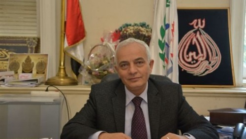 الدكتور رضا حجازي الدكتور رضا حجازي