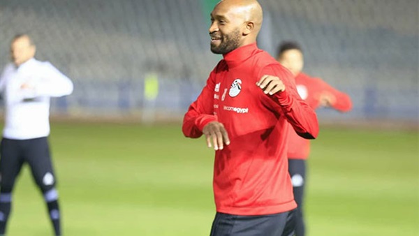 شيكابالا شيكابالا