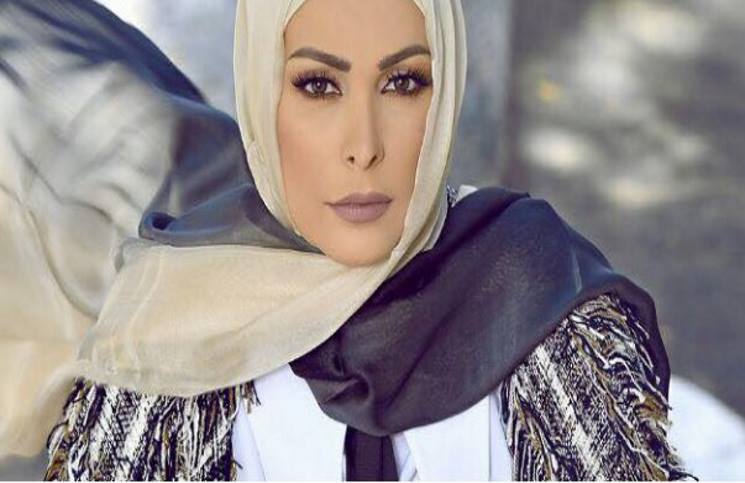 أمل حجازى أمل حجازى