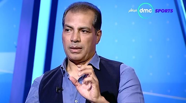علاء ميهوب 