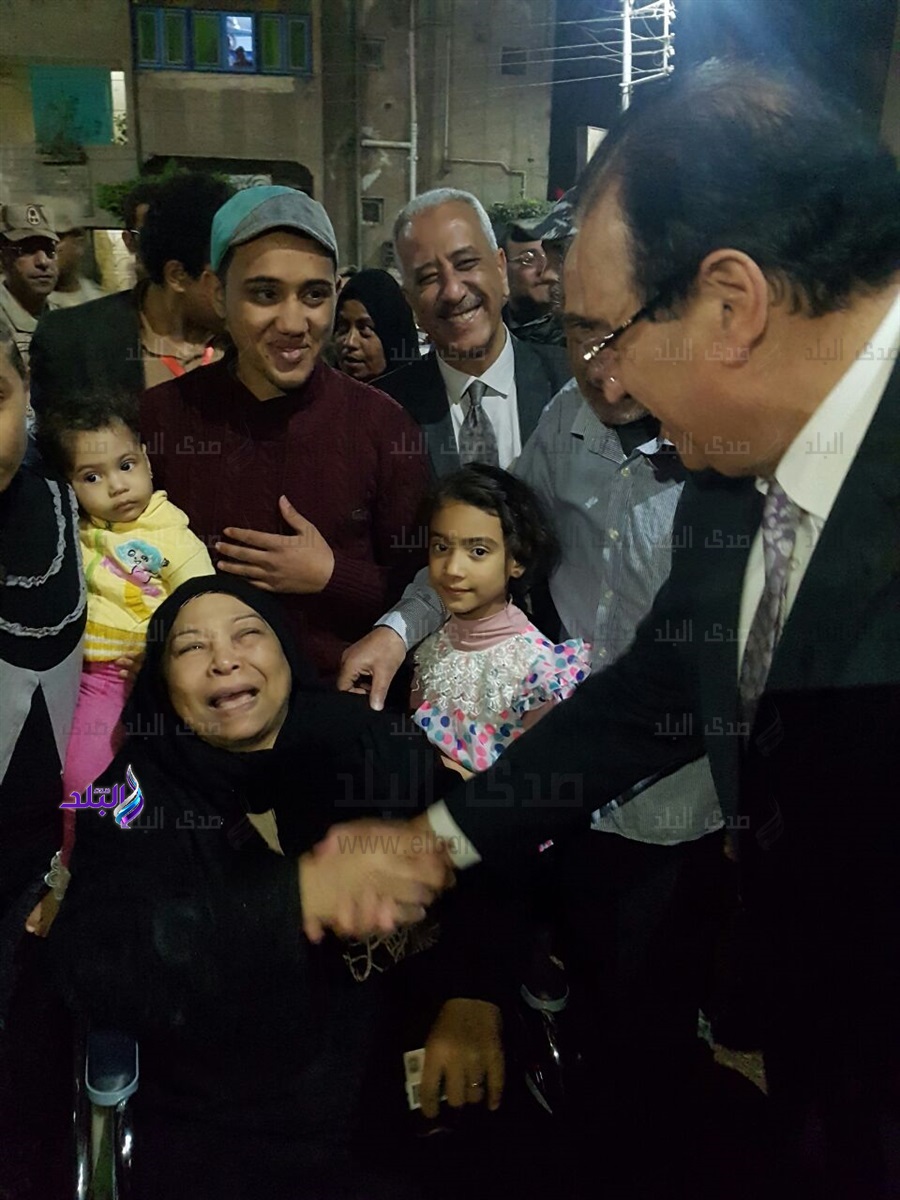 مسنة بالدقهلية مسنة بالدقهلية