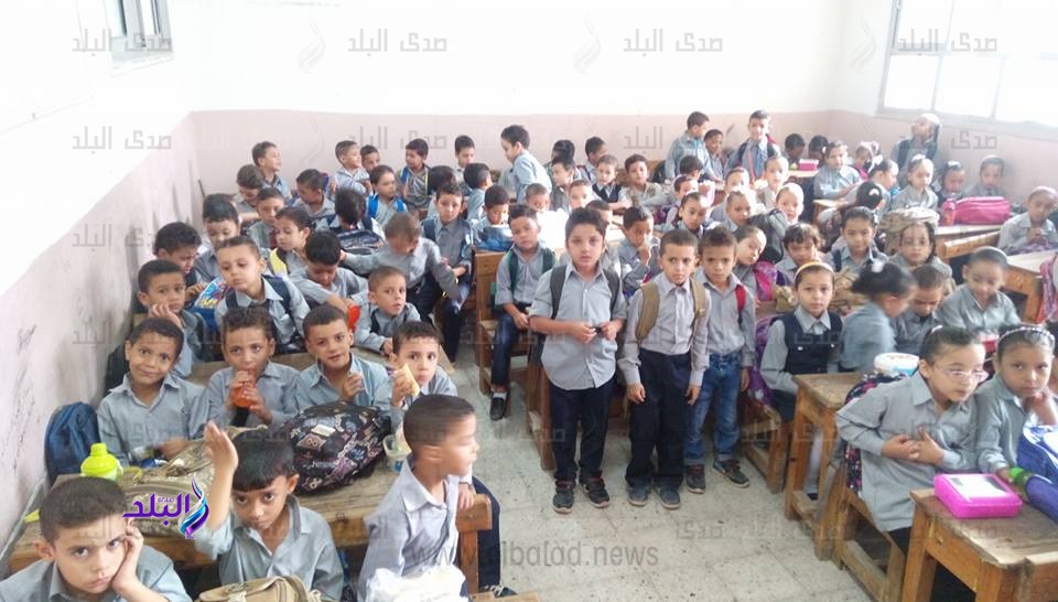 صورة أرشيفية صورة أرشيفية