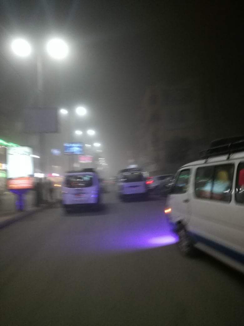 صورة أرشيفية صورة أرشيفية