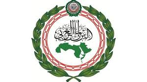 شعار البرلمان العربي شعار البرلمان العربي