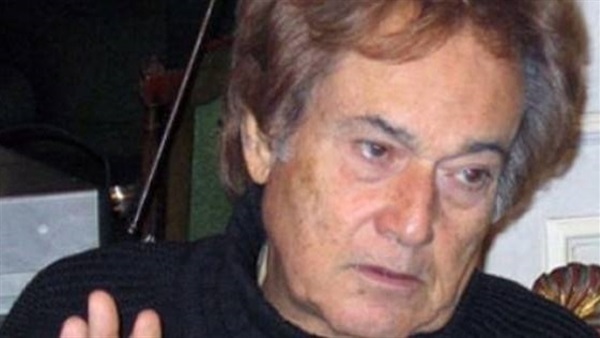 الموسيقار محمد سلطان