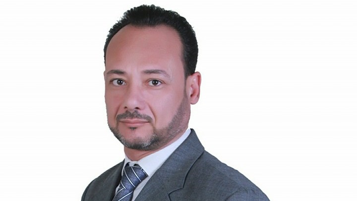 سعيد الفقي سعيد الفقي