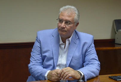 عمرو الشناوي