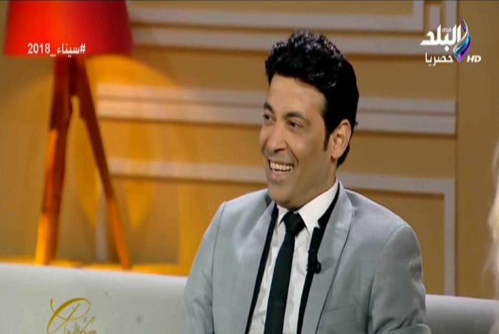 سعد الصغير 