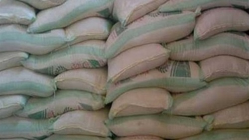 صورة أرشيفية صورة أرشيفية