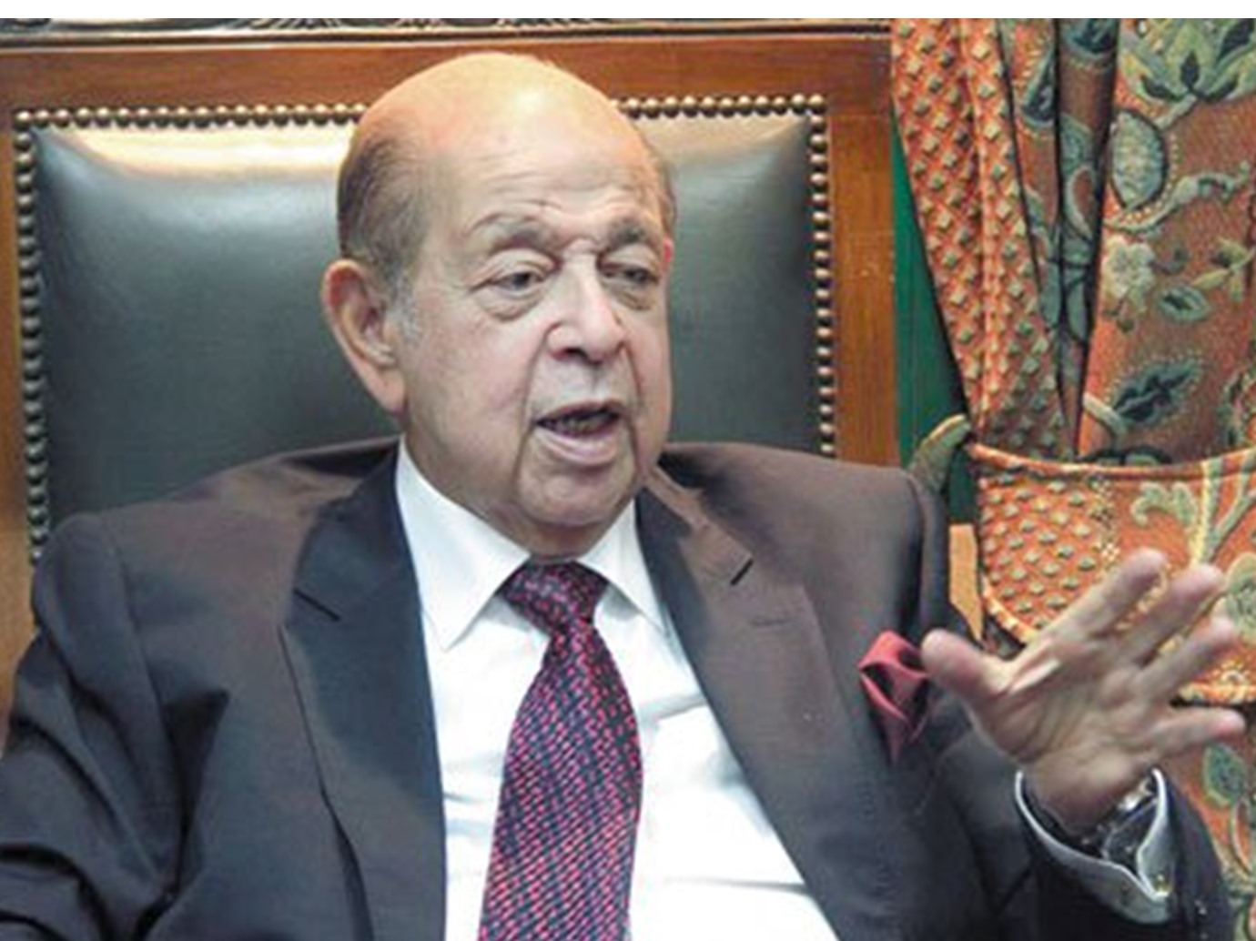عيسي